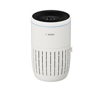 BOSCH Air 2000 3-in-1 Air Purifier - White