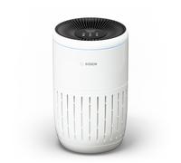 Bosch Air 2000, Air Purifier - CADR 180m³/h, up to 37.5 m²