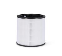 Bosch Air 2000 Filter for Air Purifiers