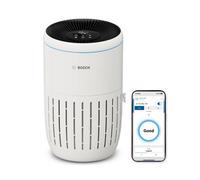 BOSCH Air 2000i 3-in-1 Air Purifier - White