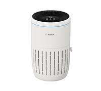 BOSCH Air 2000i 3-in-1 Air Purifier - White