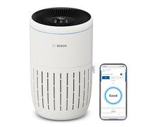 BOSCH Air 2000i 3-in-1 Air Purifier - White