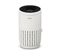 Bosch Air 4000 3-In-1 Air Purifier