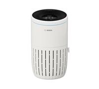 BOSCH Air 4000 3-in-1 Air Purifier - White