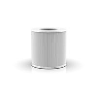 BOSCH Air 500/1000 Air Purifier Replacement Filter, 2-in-1 filter, HEPA