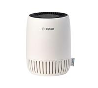 Bosch Air 500 2-in-1 Air Purifier- HEPA, Portable, Pollen, Dust, Pet Dander 23m²