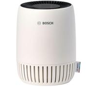 Bosch Air 500, Air Purifier, For Rooms up to 23 m²
