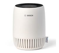 Bosch Air 500 Air Purifier USB-C HEPA Removes Pollutants Room up to 23m²