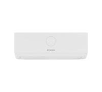 BOSCH Air Conditioner CL3000IU W 26 E, Split Indoor Unit, 292x729x200, 2.6 kW