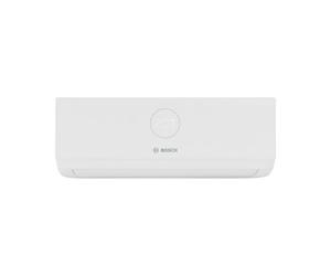 BOSCH Air Conditioner CL3000IU W 26 E, Split Indoor Unit, 292x729x200, 2.6 kW