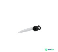 BOSCH 1 986 AD3 015 AC receiver drier