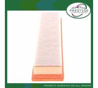 Bosch Air Filter 1 457 433 337 - Fits Citroën & Peugeot 1.6