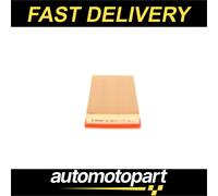Bosch Air Filter 1457429777 191129620 859129620 1444L8 5022748 5022749 S9777 New