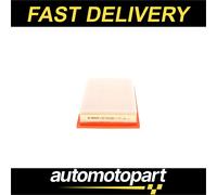 Air filter Filter Insert 1 457 433 089 BOSCH for VW FORD SEAT