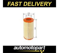 Bosch Air Filter 1457433270 1908868 500055021 5021107521 S3270 OE Quality Part