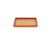 Bosch S3274 Car Air Filter - Replacement Filter