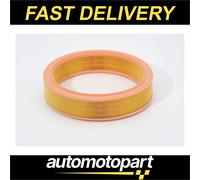 Bosch Air Filter 1457433521 46536222 71754083 S3521 Premium OE Quality Part