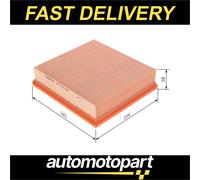 Air filter Filter Insert 1 457 433 690 BOSCH for FORD LDV METROCAB