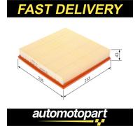 Bosch Air Filter 1457433697 13711247405 13721247404 13721247405 13721247637 New