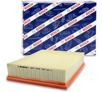 Bosch Air Filter 1457433747 - S3747 Oem Quality Replacement Part