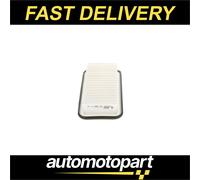 Bosch Air Filter 1457433972 1780121030 178010Y010 S3972 Premium OE Quality Part