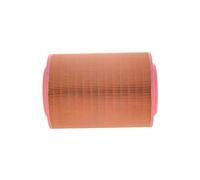 S9795 - Air Filter Car