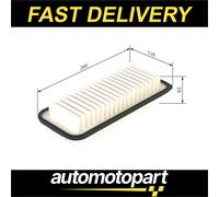 Air Filter 1987429177 Bosch 1780133040 178010N010 S9177 Top Quality Guaranteed