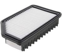 Bosch Air Filter - 5035WS