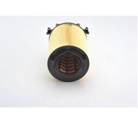 BOSCH Air Filter Engine Filtration Fits AUDI A3 SEAT SKODA VW Golf MK-V VI 2003-