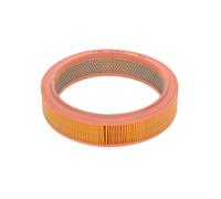 BOSCH Air Filter Engine Filtration Fits AUDI SEAT SKODA VW Passat B1 B2 1972-04