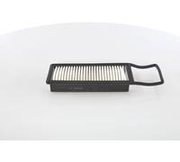 BOSCH Air Filter Engine Filtration Fits HONDA Mobilio Jazz II GD 2001-2008