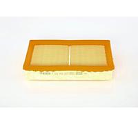 BOSCH Air Filter Engine Filtration Fits SUZUKI Swift III MZ EZ 2005- 13780-62J00