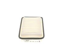 BOSCH Air Filter Engine Filtration Fits TOYOTA Corolla Avensis Combi 2001-2009