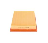 Genuine Bosch Air Filter Insert for VW Golf III Convertible Vento 1457433023