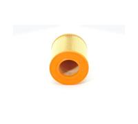 BOSCH Air Filter F 026 400 027 FOR A6 Genuine Top German Quality