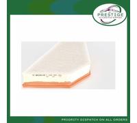 Bosch Air Filter F 026 400 255