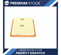AutoStar Air Filter 04E129620C Audi A1 A3 Q2 VW Polo V Golf VII Caddy T-Cross