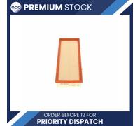 Autostar Germany Air Filter 13717561235 for BMW E60 E90 E70