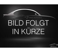 Bosch Air Filter F 026 400 649 for Suzuki