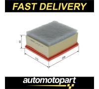 Bosch Air Filter F026400010 1444H3 1444J4 1444QE 1444QF 1444QG S0010 OE Quality