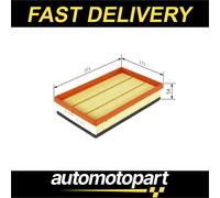 Bosch Air Filter F026400041 55184943 S0041 Premium OE Quality Part