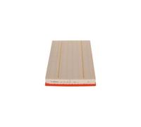 Air Filter fits VW CRAFTER 2E 2F 2.5D 06 to 13 2E0129620B 2E0129620D New EAF630