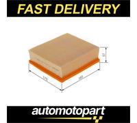 BOSCH F 026 400 056 Air filter