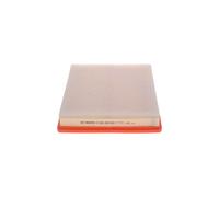 Bosch Air Filter F026400103 S0103 OEM Fit Standard Replacement Fuel Efficiency