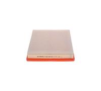 Bosch Air Filter F026400103 - S0103 Oem Quality Replacement Part
