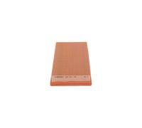Bosch Air Filter F026400105 S0105 OEM Fit Standard Replacement Fuel Efficiency