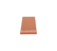 Bosch Air Filter F026400105 - S0105 Oem Quality Replacement Part