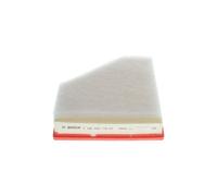 Bosch Air Filter F026400119 S0119 OEM Fit Standard Replacement Fuel Efficiency
