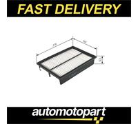 Bosch Air Filter F026400129 LF5013Z40 LF5013Z40A LF5013Z409A LF5013Z409U S0129
