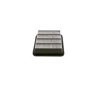 Bosch Air Filter F026400165 S0165 OEM Fit Standard Replacement Fuel Efficiency